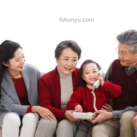 掏心掏肺付出,真心換真心的博弈:最終輸贏何在? 掏心掏肺付出,真心換真心的博弈:最終輸贏何在?