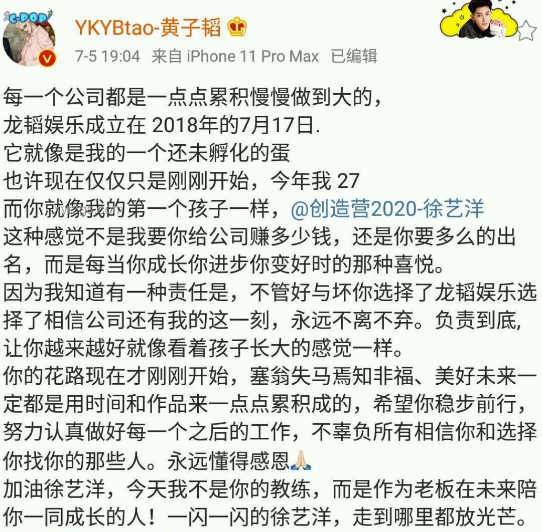 掏心掏肺卻未得真心,是輸是贏?情感投資策略解析 掏心掏肺卻未得真心,是輸是贏?情感投資策略解析