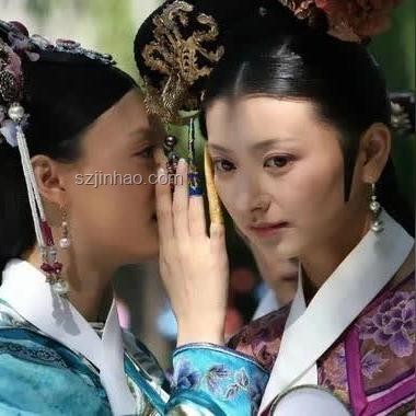 掏心掏肺對人好的輸贏對比:情感投資的風險與回報 掏心掏肺對人好的輸贏對比:情感投資的風險與回報