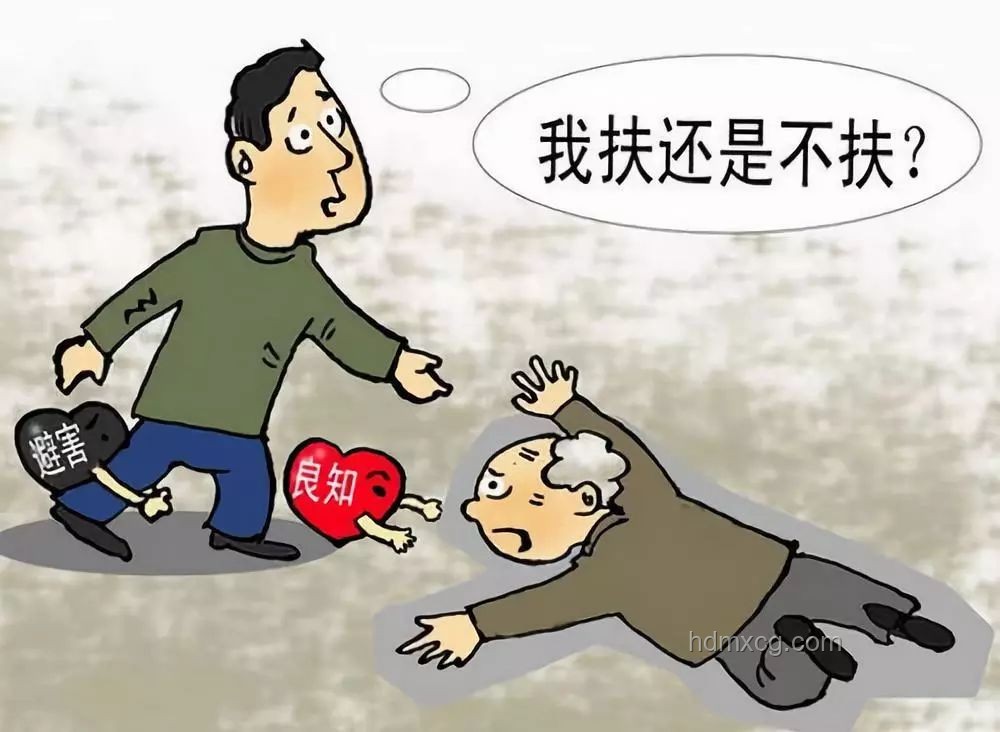 真誠善良,志趣相投的人最吸引我?? 真誠善良,志趣相投的人最吸引我??