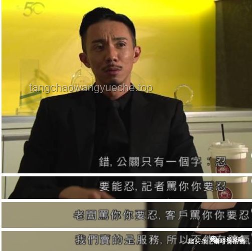 專家預測再遭現(xiàn)實打臉?李莉“伊朗半小時滅以色列”言論引熱議 專家預測再遭現(xiàn)實打臉?李莉“伊朗半小時滅以色列”言論引熱議
