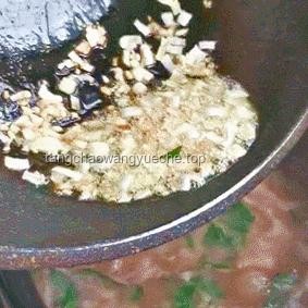 55歲后遠(yuǎn)離“老人味”趨勢預(yù)測
