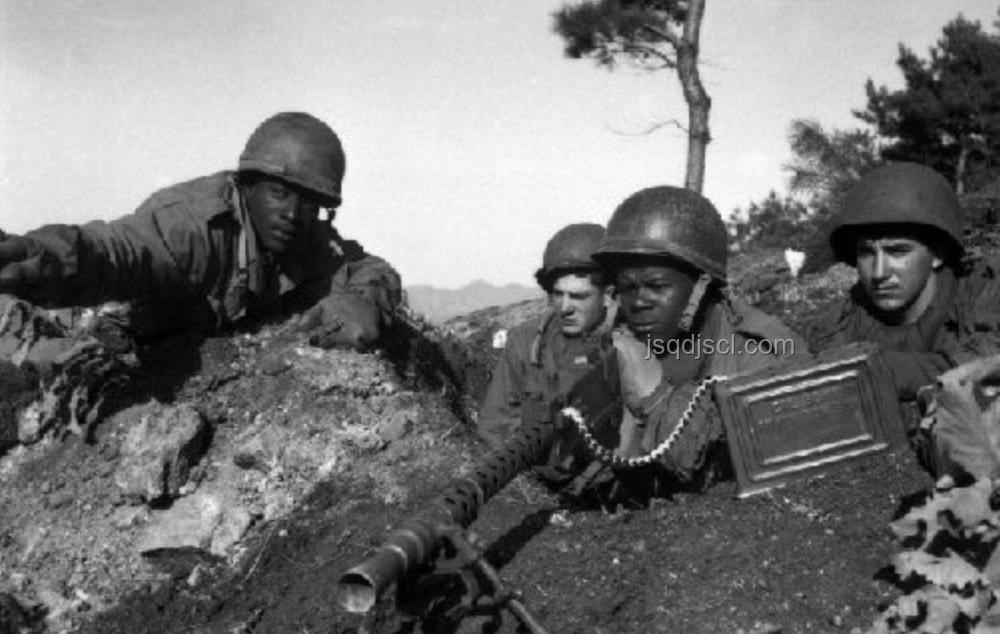 美軍出手了:一次震撼的國(guó)際救援行動(dòng)經(jīng)歷 美軍出手了:一次震撼的國(guó)際救援行動(dòng)經(jīng)歷