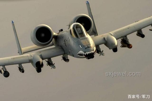 美軍在敘利亞空襲案例研究 美軍在敘利亞空襲案例研究