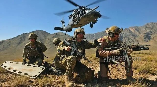 美軍出手了:我在國際維和任務(wù)中的親身經(jīng)歷與感悟??,和平,挑戰(zhàn),成長,團(tuán)結(jié) 美軍出手了:我在國際維和任務(wù)中的親身經(jīng)歷與感悟??,和平,挑戰(zhàn),成長,團(tuán)結(jié)