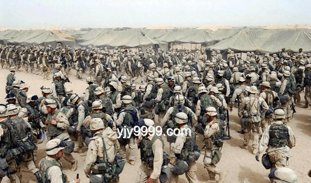 美軍出手了:我在國際維和任務(wù)中的親身經(jīng)歷與感悟??,和平,挑戰(zhàn),成長,團(tuán)結(jié) 美軍出手了:我在國際維和任務(wù)中的親身經(jīng)歷與感悟??,和平,挑戰(zhàn),成長,團(tuán)結(jié)