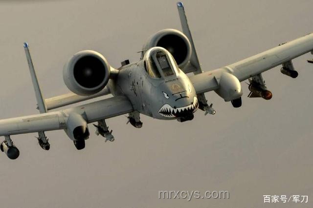 美軍在敘利亞空襲案例研究 美軍在敘利亞空襲案例研究