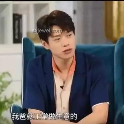 沒礦的家庭,如何避免孩子陷入高成本愛好? 沒礦的家庭,如何避免孩子陷入高成本愛好?
