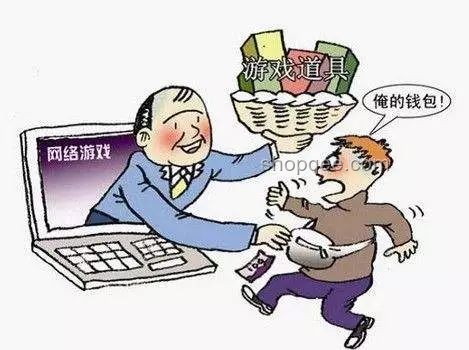 思路大轉(zhuǎn)變，揭秘漲工資的秘密