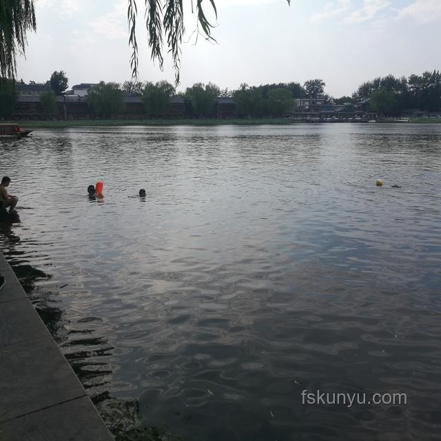 你以為很臟,其實(shí)很干凈的生活習(xí)慣行業(yè)洞察 你以為很臟,其實(shí)很干凈的生活習(xí)慣行業(yè)洞察