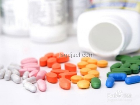 ??口腔唾液酶助力消化與夜間口腔保健策略 ??口腔唾液酶助力消化與夜間口腔保健策略