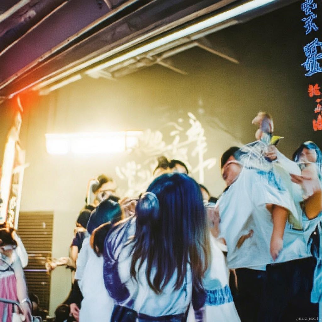 以伊沖突升級：中東危局一觸即發(fā)