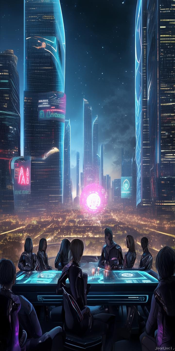 2025年科技新風(fēng)口：“??？為什么？”背后的AI倫理與監(jiān)管趨勢