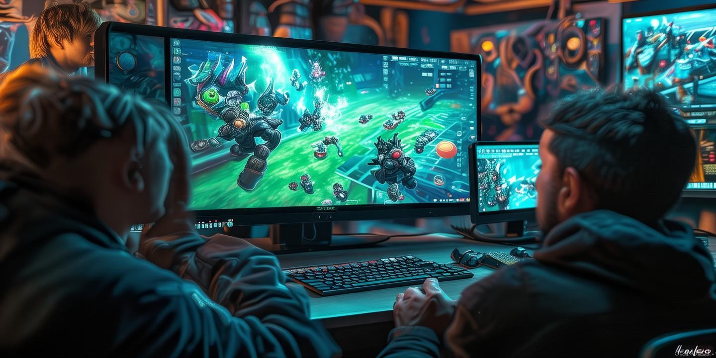如何看待《Dota2》7.39發(fā)條技師無限吃鎖子甲機制