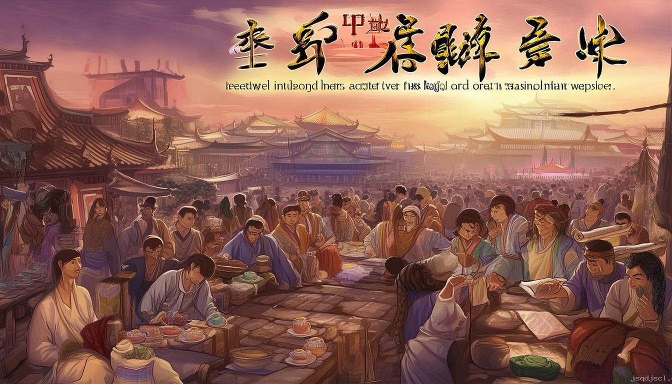 電視劇《長安的荔枝》映射職場共鳴：古代智慧與現(xiàn)代生存法則
