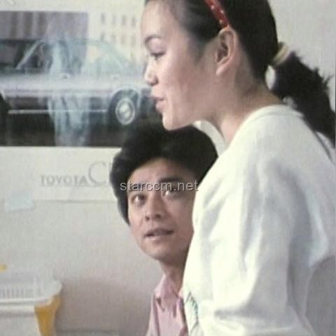王朔觀點(diǎn)下的家庭幸福案例研究:智慧男性的家庭首位策略 王朔觀點(diǎn)下的家庭幸福案例研究:智慧男性的家庭首位策略