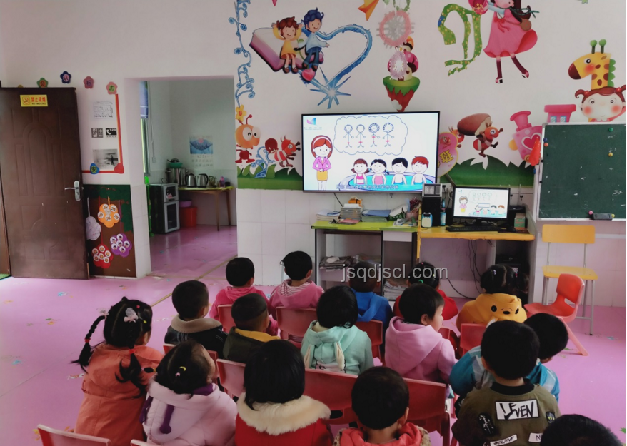 幼兒園大量關(guān)閉問題解決方案:振興幼教行業(yè) 幼兒園大量關(guān)閉問題解決方案:振興幼教行業(yè)