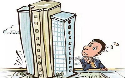 爛尾樓退房退款案例對(duì)比分析 爛尾樓退房退款案例對(duì)比分析