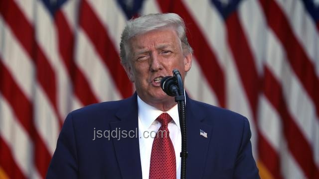特朗普接受普京調(diào)解伊以沖突:大國(guó)外交的智慧碰撞?? 特朗普接受普京調(diào)解伊以沖突:大國(guó)外交的智慧碰撞??
