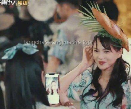 黃圣依回應(yīng)結(jié)婚“先斬后奏”事件解析 黃圣依回應(yīng)結(jié)婚“先斬后奏”事件解析