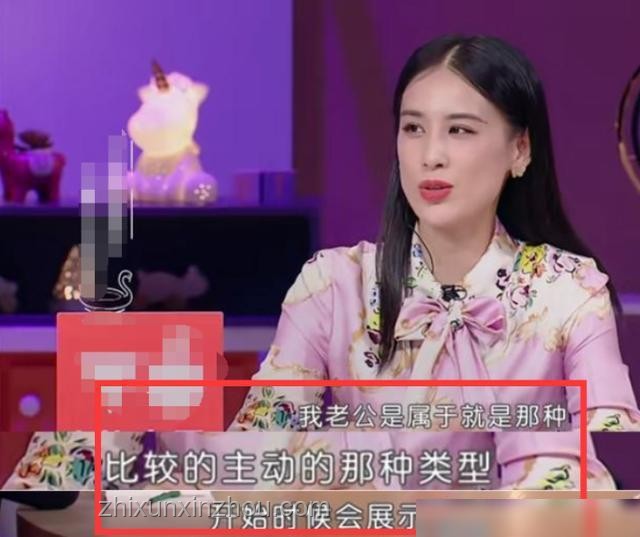 黃圣依婚姻觀變化引領(lǐng)公眾討論新趨勢(shì)：自主與和解