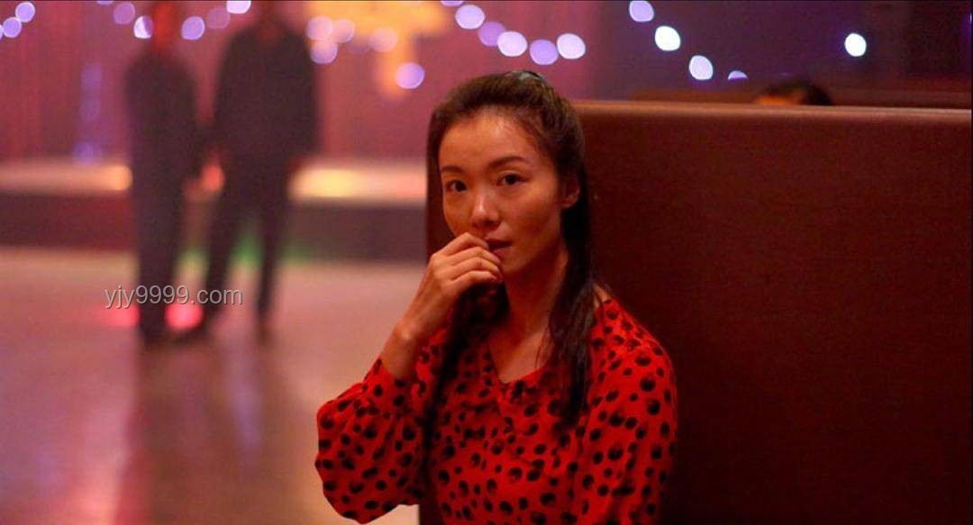 黃圣依式坦白：結(jié)婚先斬后奏，我與父母的和解之路 ??,家庭,溝通,成長,情感共鳴