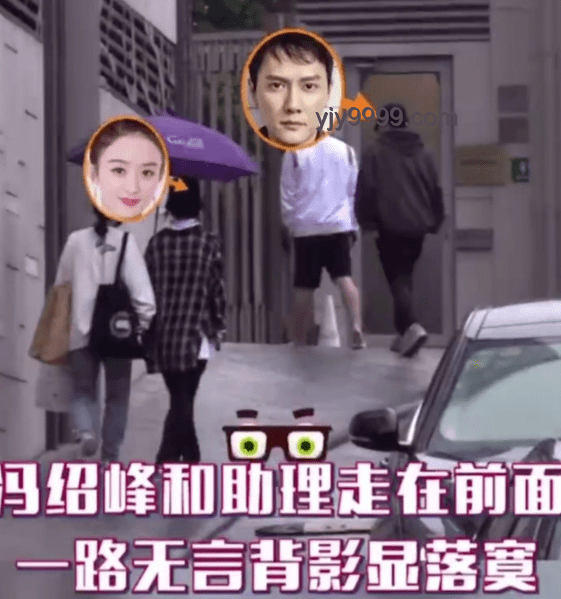 黃圣依式坦白：結(jié)婚先斬后奏，我與父母的和解之路 ??,家庭,溝通,成長,情感共鳴