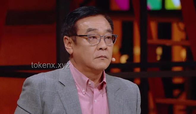 爾冬升父女年齡差熱議下的親情趨勢(shì)預(yù)測(cè) 爾冬升父女年齡差熱議下的親情趨勢(shì)預(yù)測(cè)
