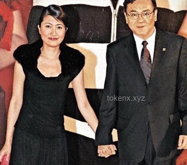爾冬升父女年齡差熱議下的親情趨勢(shì)預(yù)測(cè) 爾冬升父女年齡差熱議下的親情趨勢(shì)預(yù)測(cè)