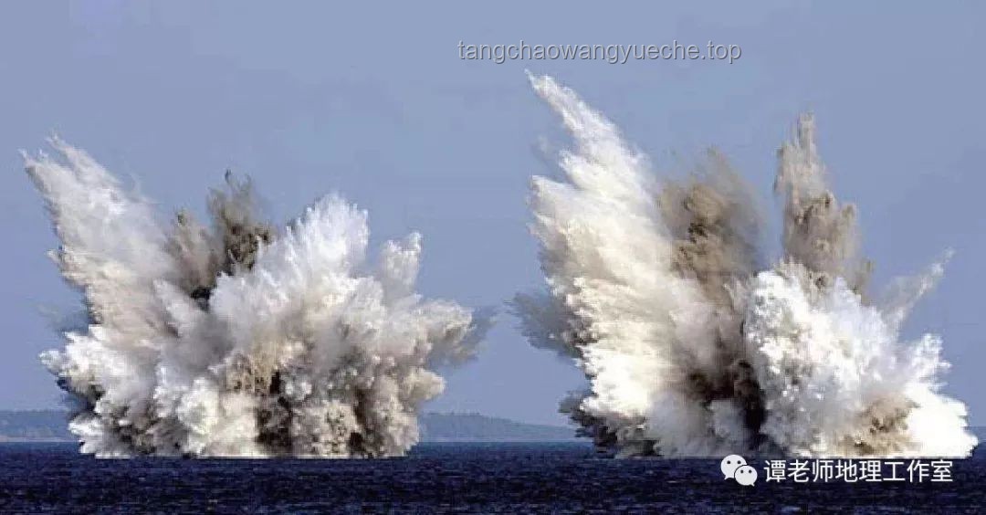 以軍要求伊朗核反應堆周圍人員撤離:背后動機與影響深度分析 以軍要求伊朗核反應堆周圍人員撤離:背后動機與影響深度分析