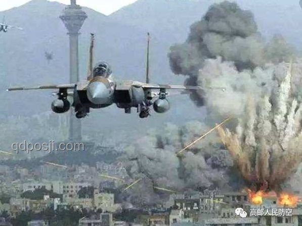 以軍要求伊朗核反應堆周圍人員撤離,事件始末解析 以軍要求伊朗核反應堆周圍人員撤離,事件始末解析