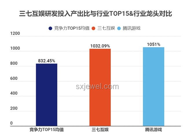 以軍稱襲擊80多處伊核項(xiàng)目相關(guān)目標(biāo):深度解析與影響展望 以軍稱襲擊80多處伊核項(xiàng)目相關(guān)目標(biāo):深度解析與影響展望