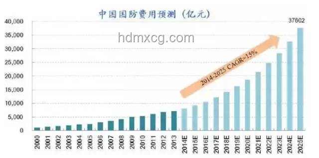 以軍稱襲擊80多處伊核項目相關(guān)目標(biāo):深度分析與影響展望 以軍稱襲擊80多處伊核項目相關(guān)目標(biāo):深度分析與影響展望