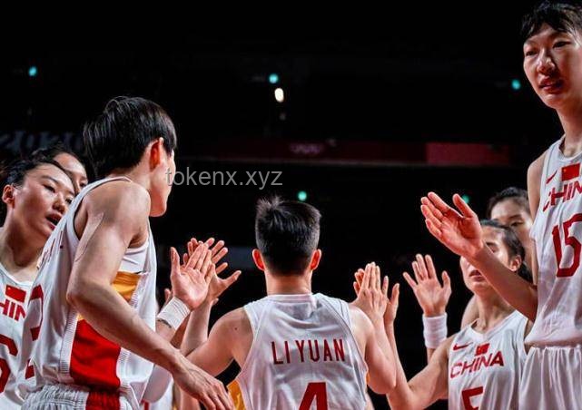 中國女籃大勝波黑雙殺戰(zhàn)術(shù)后分析與提升方案 中國女籃大勝波黑雙殺戰(zhàn)術(shù)后分析與提升方案
