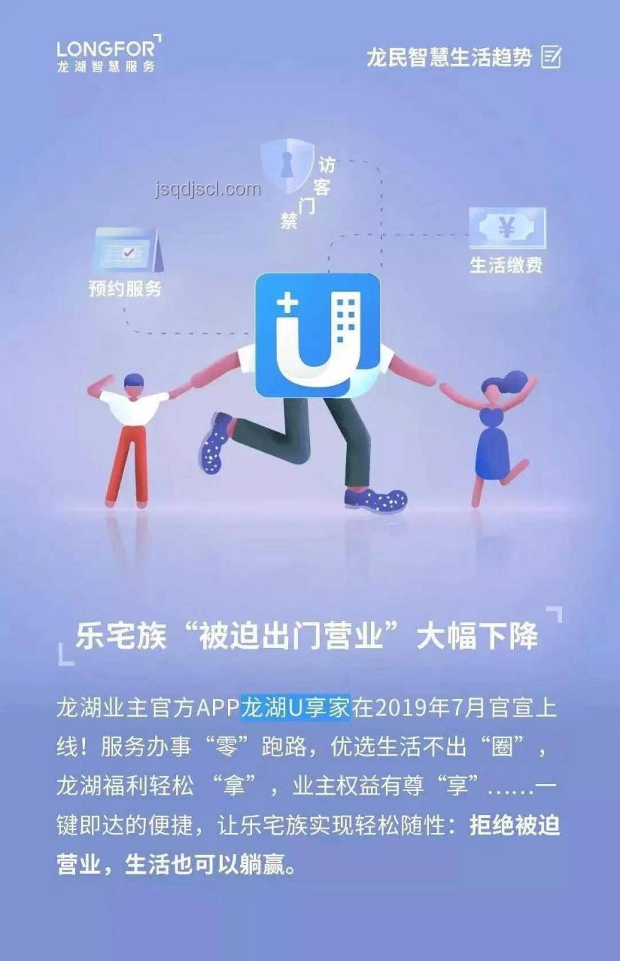 月入5萬女生轉(zhuǎn)行陪父掏糞：職業(yè)選擇多元化與行業(yè)價值重塑