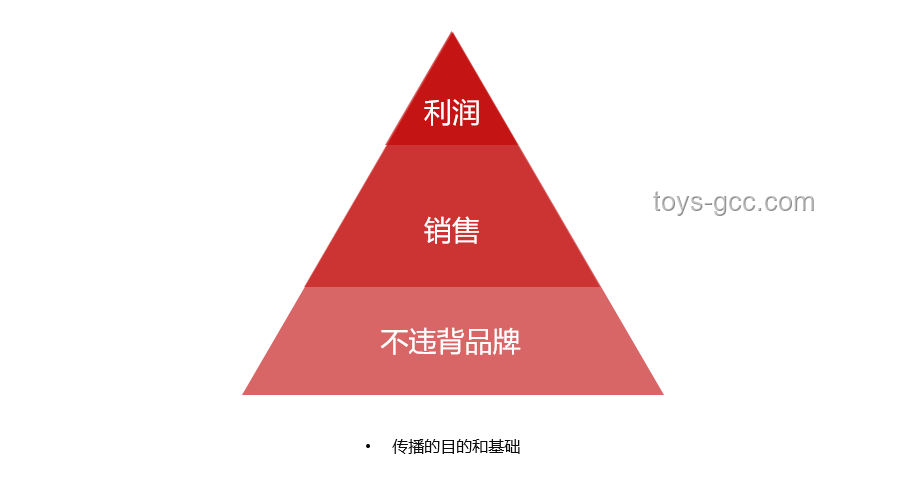 英國向中東增兵的背后動(dòng)因及影響分析 英國向中東增兵的背后動(dòng)因及影響分析