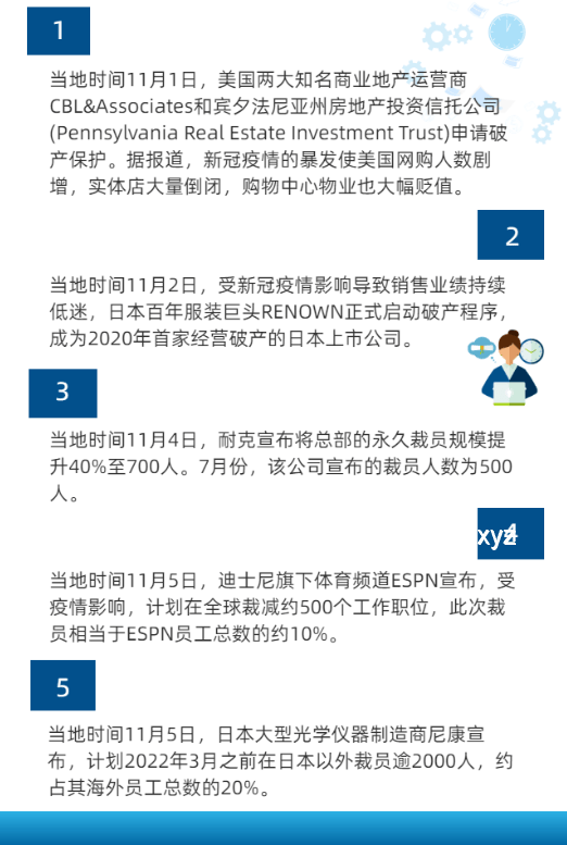英國宣布增兵中東:理解背景與影響指南 英國宣布增兵中東:理解背景與影響指南