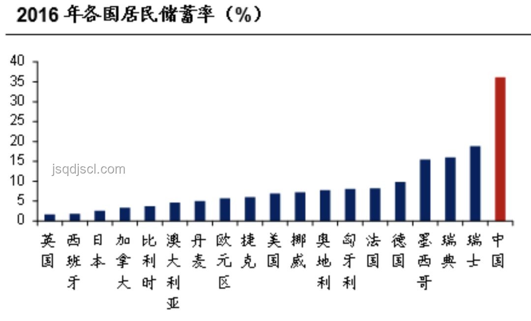 “扁擔(dān)女孩”現(xiàn)象引領(lǐng)的正能量趨勢預(yù)測 “扁擔(dān)女孩”現(xiàn)象引領(lǐng)的正能量趨勢預(yù)測