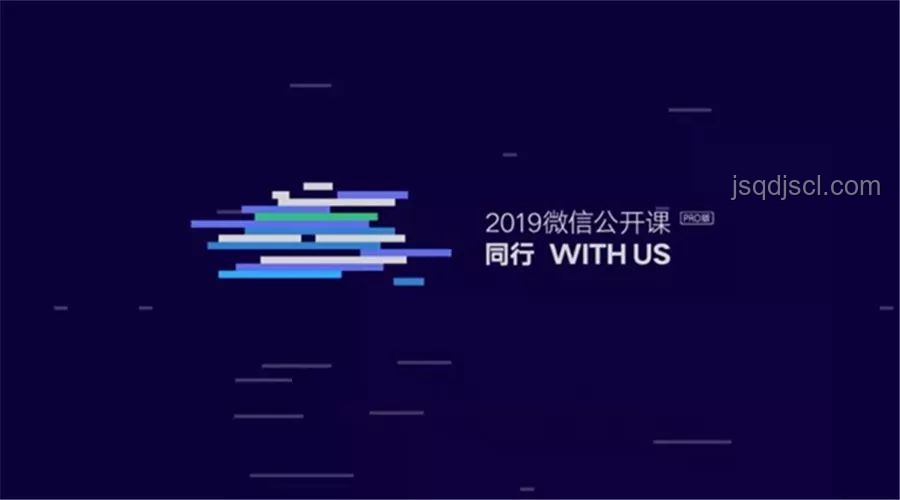 以軍假設(shè)行動(dòng):用“數(shù)字孿生+AI預(yù)測(cè)”重塑對(duì)伊朗核設(shè)施打擊策略 以軍假設(shè)行動(dòng):用“數(shù)字孿生+AI預(yù)測(cè)”重塑對(duì)伊朗核設(shè)施打擊策略