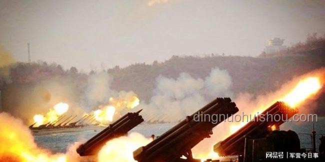 以軍行動(dòng)啟示:對(duì)伊朗核設(shè)施的“猛烈打擊”背后的戰(zhàn)略考量?? 以軍行動(dòng)啟示:對(duì)伊朗核設(shè)施的“猛烈打擊”背后的戰(zhàn)略考量??