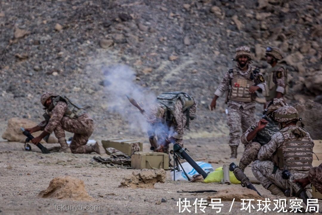 以軍對伊朗核設(shè)施“猛烈打擊”的應(yīng)對與預(yù)防方案