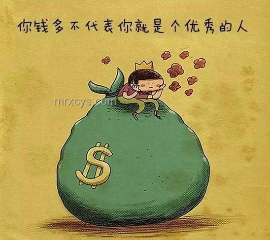 泡泡瑪特創(chuàng)始人談人生哲學(xué):無(wú)用之美,永恒之魅 泡泡瑪特創(chuàng)始人談人生哲學(xué):無(wú)用之美,永恒之魅