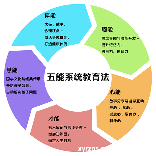 泡泡瑪特創(chuàng)始人理念VS傳統(tǒng)價(jià)值觀:無(wú)用與永恒的辯證思考 泡泡瑪特創(chuàng)始人理念VS傳統(tǒng)價(jià)值觀:無(wú)用與永恒的辯證思考