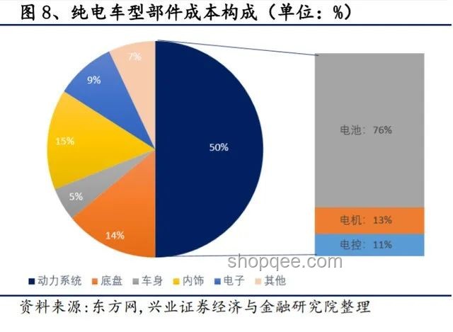 泡泡瑪特創(chuàng)始人理念VS傳統(tǒng)價(jià)值觀:無(wú)用之美的深度剖析 泡泡瑪特創(chuàng)始人理念VS傳統(tǒng)價(jià)值觀:無(wú)用之美的深度剖析