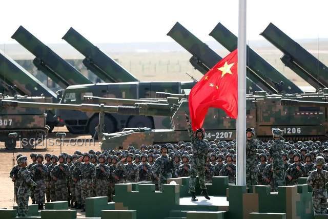 閱兵同日全美爆發(fā)“反對國王”抗議:深度解析特朗普政府面臨的挑戰(zhàn) 閱兵同日全美爆發(fā)“反對國王”抗議:深度解析特朗普政府面臨的挑戰(zhàn)