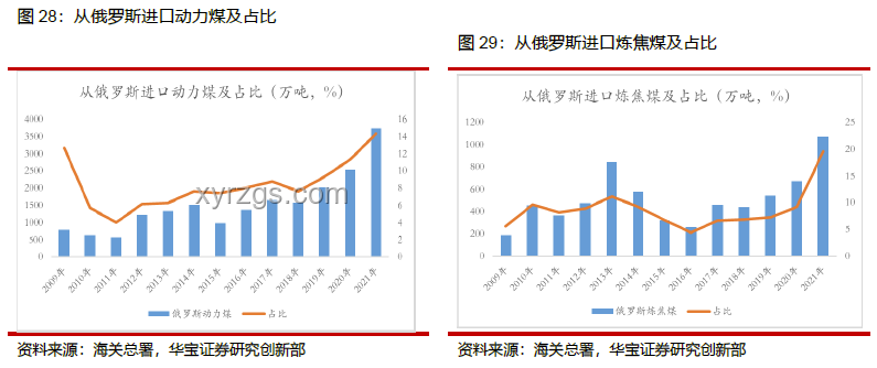 中東沖突對(duì)行情結(jié)構(gòu)轉(zhuǎn)變的潛在影響案例研究 中東沖突對(duì)行情結(jié)構(gòu)轉(zhuǎn)變的潛在影響案例研究