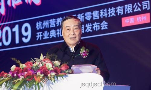 杭州泡泡瑪特開業(yè)當(dāng)天閉店事件與正常運營門店對比分析