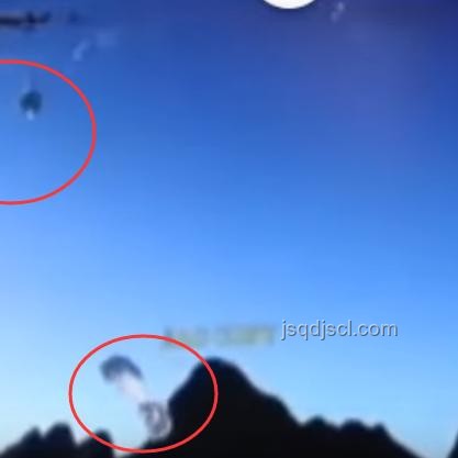 印度直升機墜毀事故解決方案：提升航空安全，預(yù)防未來悲劇
