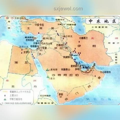 以軍襲擊前,美國秘密輸送300枚導(dǎo)彈事件解析 以軍襲擊前,美國秘密輸送300枚導(dǎo)彈事件解析