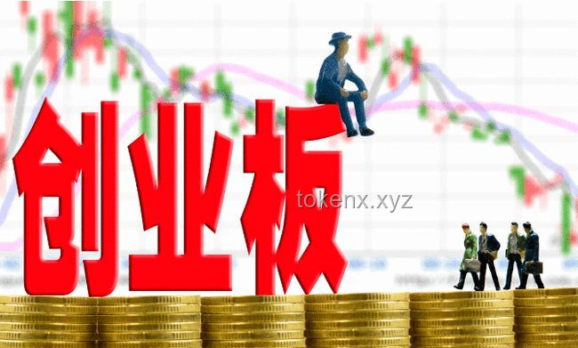 下周A股,利好信號解析! 下周A股,利好信號解析!
